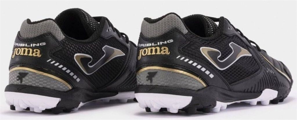 Buty Joma BUTYJOMADRIW2401TFDRIBLING2401TURF Zdjęcie produktu 4