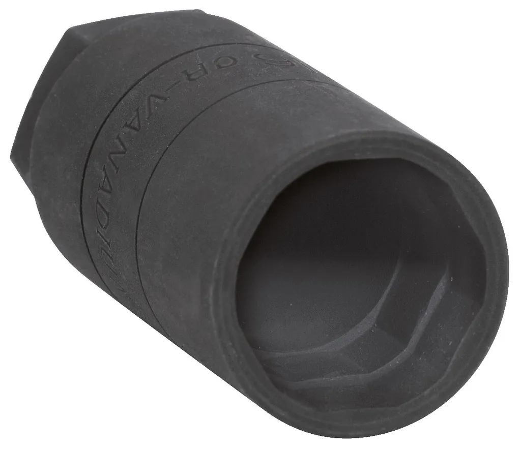 Bussola per Pressostato Olio KS TOOLS 150.2122 - L'Attrezzo del Mestiere