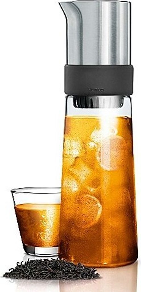 Macchina per il tè freddo Tea Jay 63537 Immagine del prodotto 