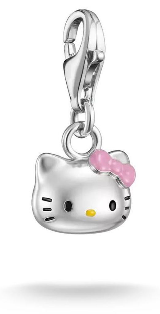 Thomas Sabo - 2251-M06-9 - Bedel - Dames Productafbeelding 