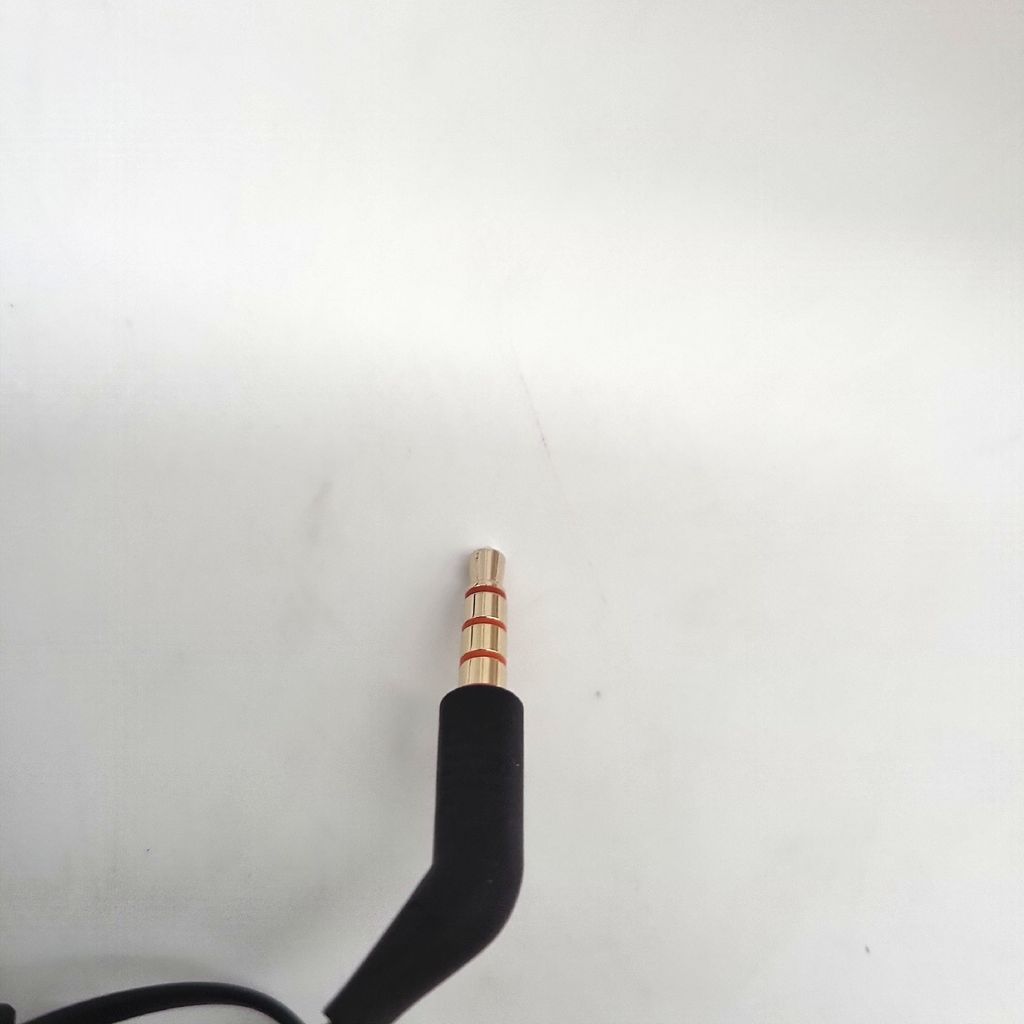 Przewodowe słuchawki mobilne JBL Tune 500 Head-Band Zdjęcie produktu 15