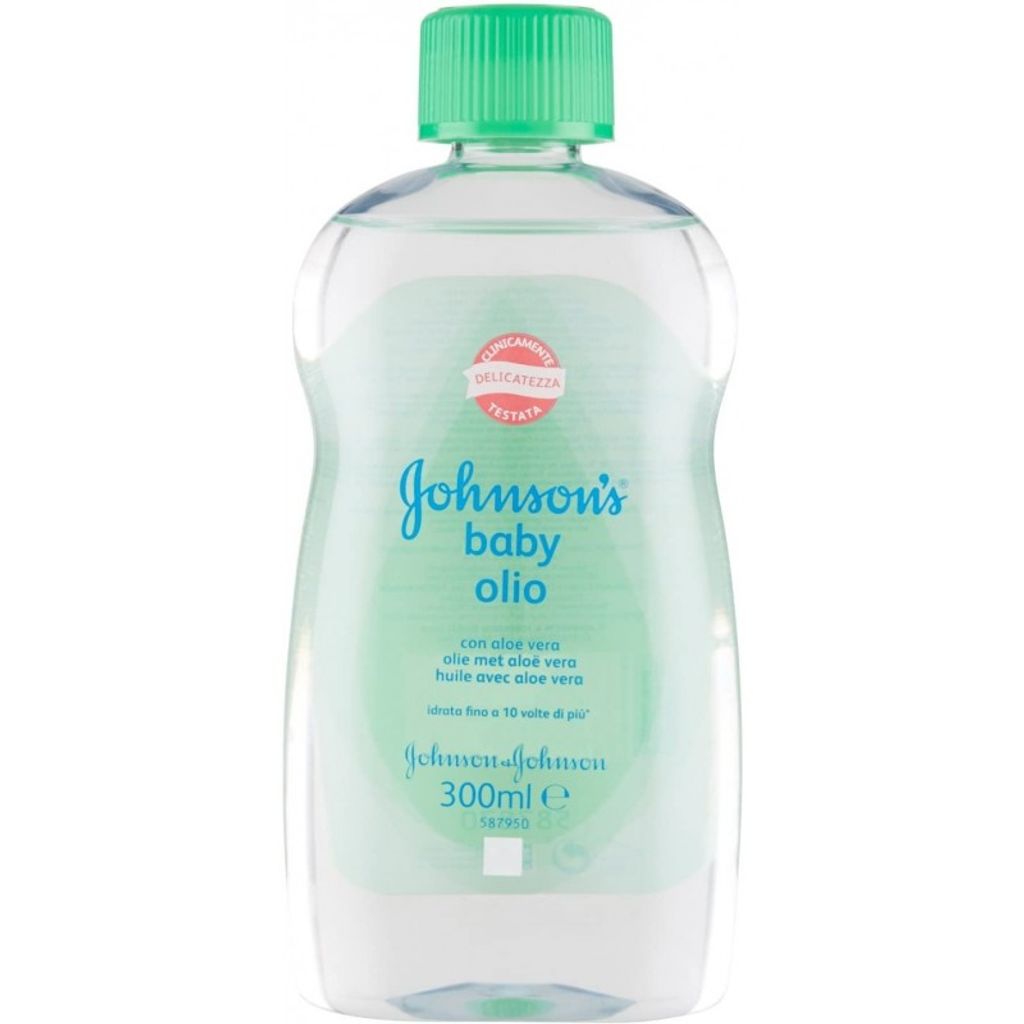 body creme aloe vera Body Lotion 80% Aloe Vera | Moisturizes the skin