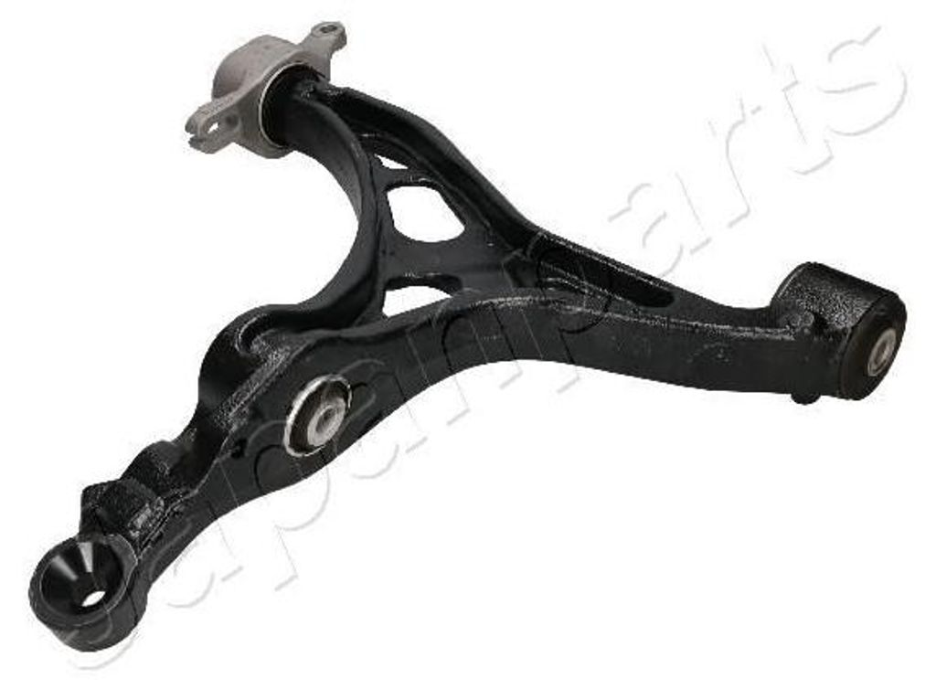 JAPANPARTS BS-935L Querlenker Unten Vorne Links für JEEP GRAND CHEROKEE IV (WK, WK2)