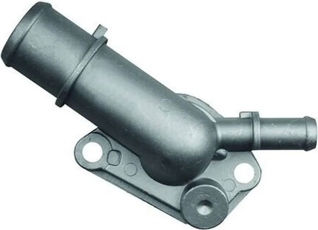 Thermostat de Rechange Fiat Tipo 1.6 I.E. pour Entretien du Radiateur