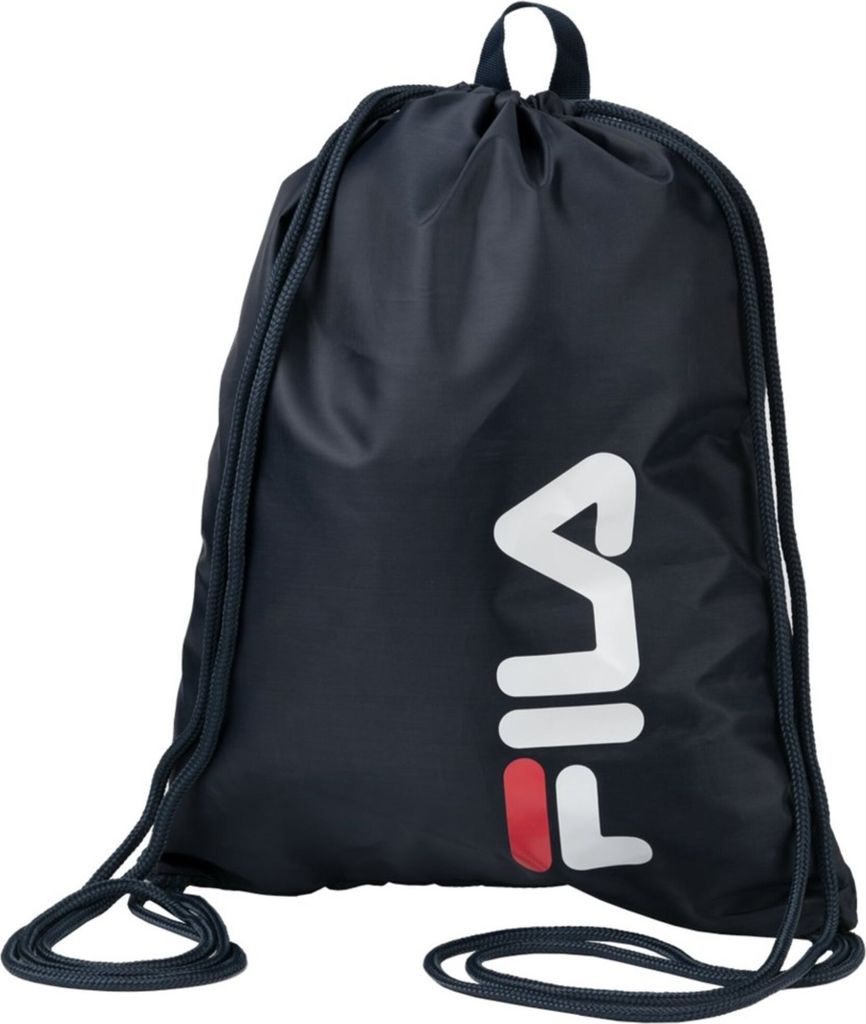 Zainetti Fila Jerry XS18TBV011100 Immagine del prodotto 