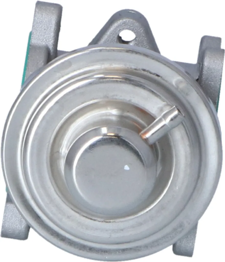 Vanne EGR pour Réparer Audi A2 ou Skoda Roomster - Pièce OE 48611 NRF