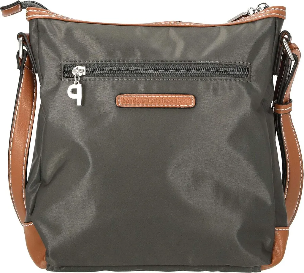 Sac Sonja M Picard Anthrazit : Design Léger et Multiples Rangements - 17