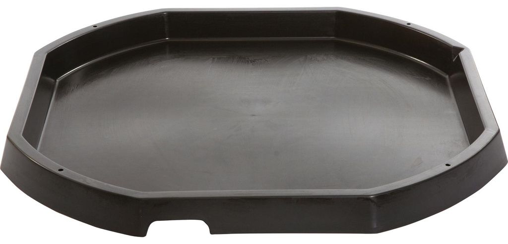 Bain de boue Eduplay Image du produit 