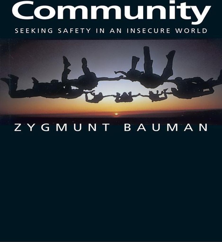 Community