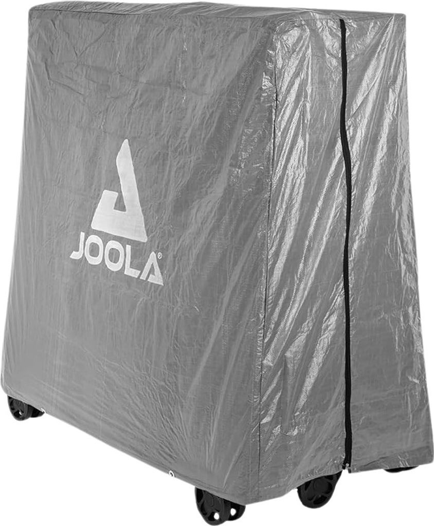 Plandeka ochronna na stół do tenisa stołowego JOOLA Cover Zdjęcie produktu 2