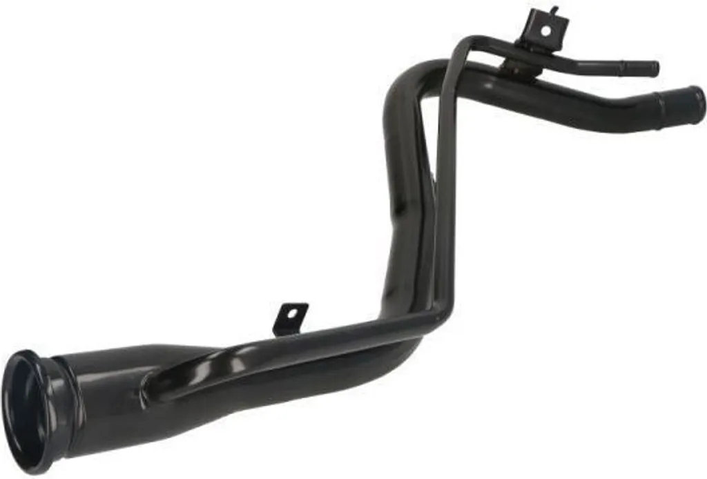 Goulot de Remplissage de Carburant Honda CR-V II RD - Réparation OE
