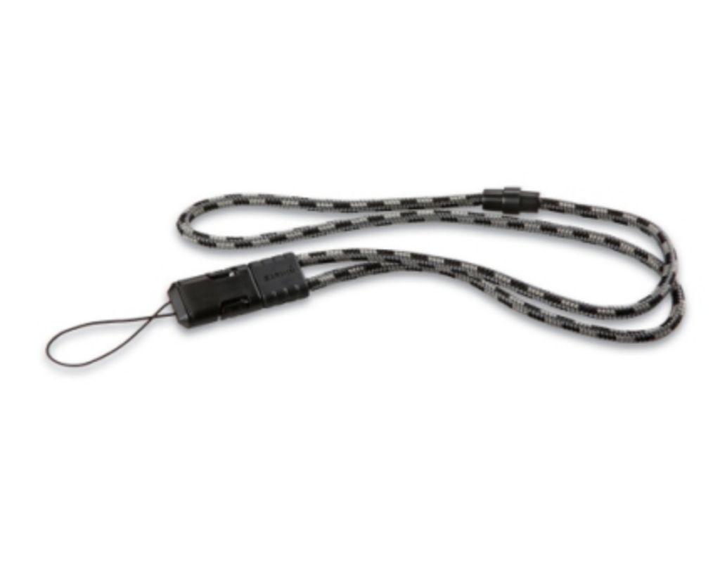 Garmin 010-11733-00, Schwarz, Grau, Astro 320 Rino 610 Rino Produktbild 
