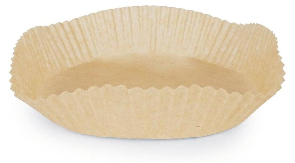 GOURMETmaxx Backpapier-Schalen - Backunterlagen, Produktbild 