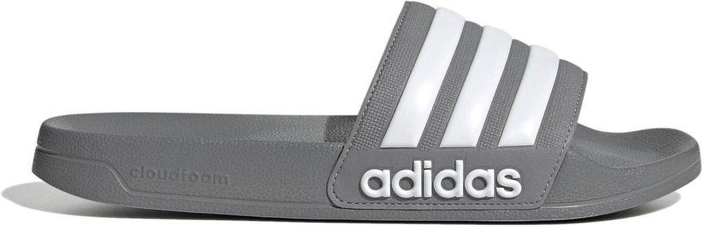 Adidas Adilette Shower Navy Navy 12 Produktbild 
