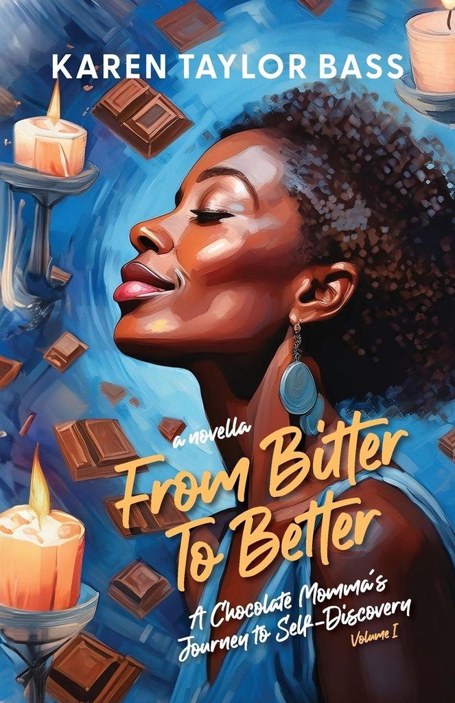 From Bitter to Better
