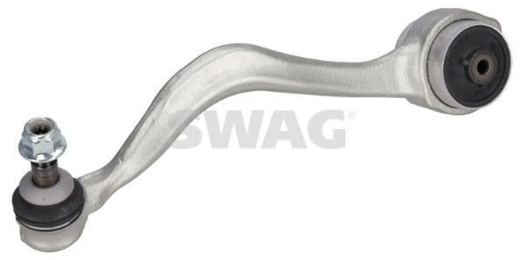 Bras de suspension avant gauche SWAG 33 11 1564 pour BMW X3 G01 F97