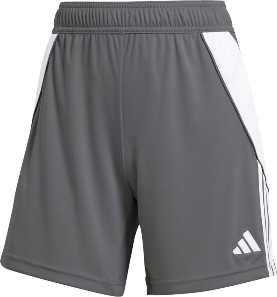 Adidas Hosen IT2405, Größe: 158