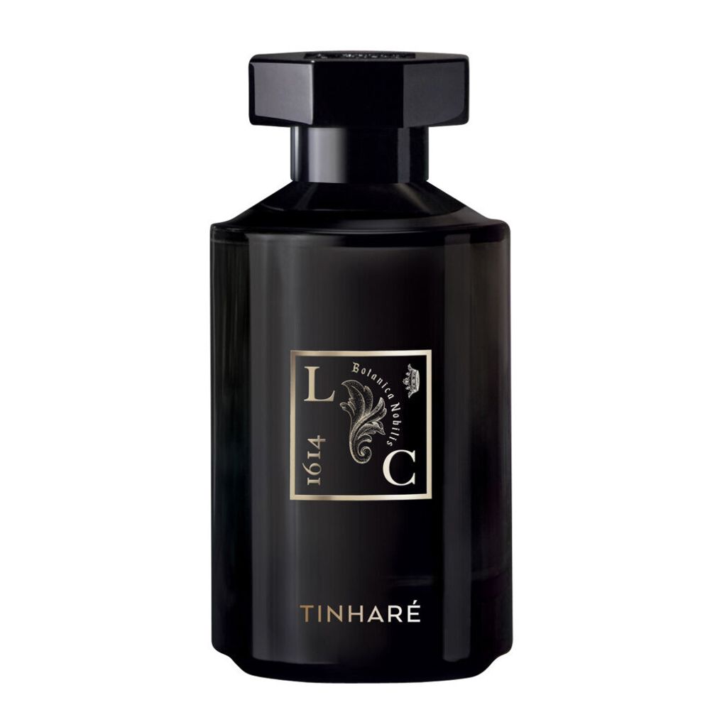 Le Couvent Tinhare Woda perfumowana, 50 ml