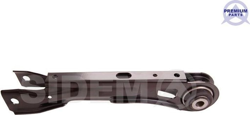 SIDEM 21271 Lenker, Radaufhängung OE 33326782168 kompatibel mit X1
