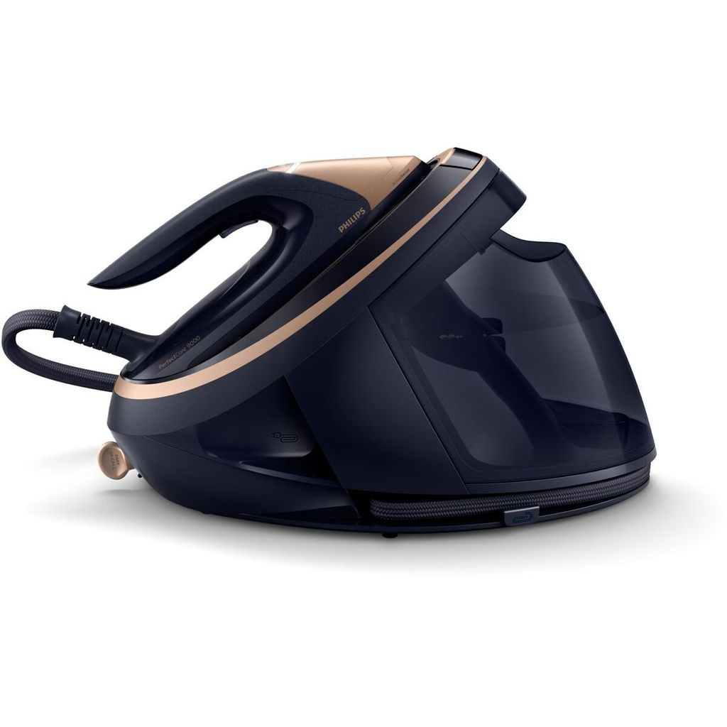 Philips PSG9050/20 Dampfbügelstation 3100 W 1,8 L Produktbild 