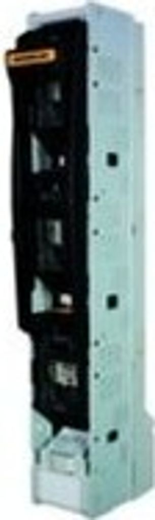 Sicherungslastschaltleiste SL3-3x3/3a 630A L3031001 Produktbild 