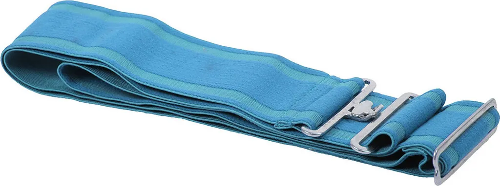 Sottopancia QHP Elasticizzato | La Soluzione Definitiva per Coperte Cavallo
