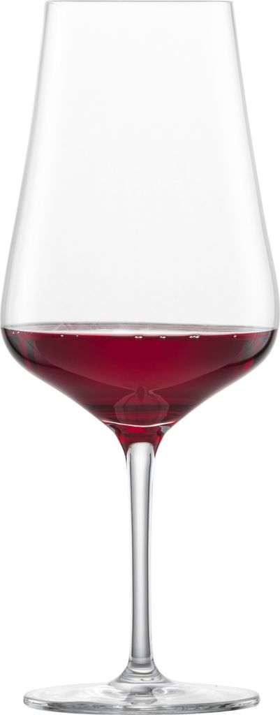 Schott Zwiesel 2 Stück a 6 Stck. BORDEAUX MEDOC FINE 130 113767 + Geschenk