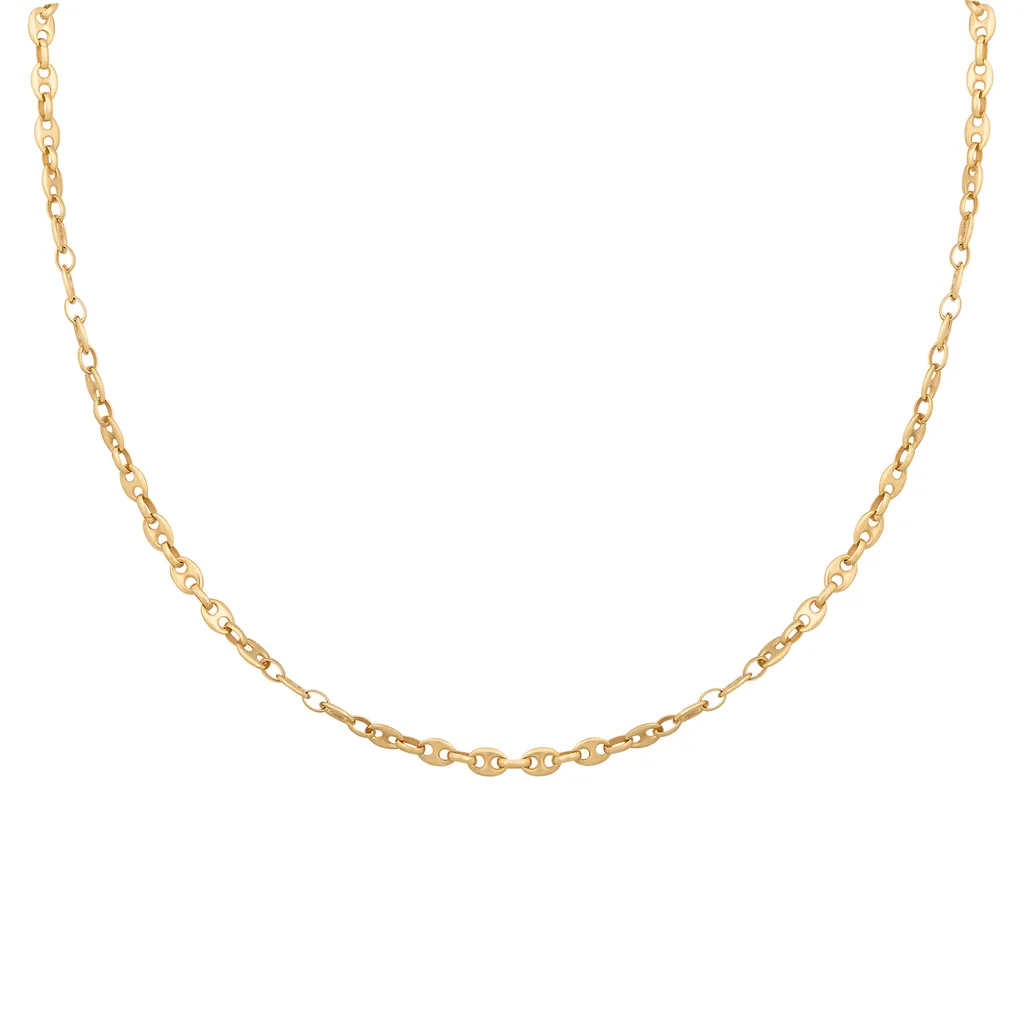Collana per adulti - 2