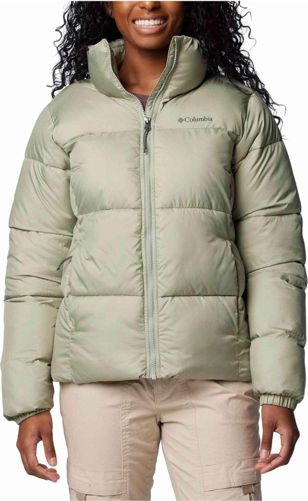 Columbia Coat 2090291348 in Multicolored color size large