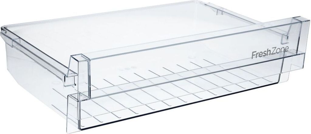 gorenje Schublade 410811 für Kühlschrank Gefrierschrank | Produktbild 