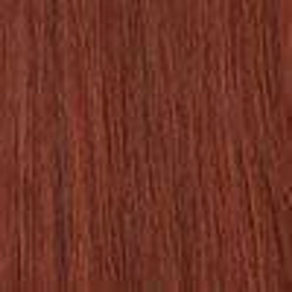 X-Pression Premium Original Ultra Braid, kolor: 33 Zdjęcie produktu 