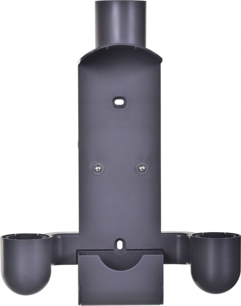 Dreame V11 Handstaubsauger Kabelloser Staubsauger Produktbild 22
