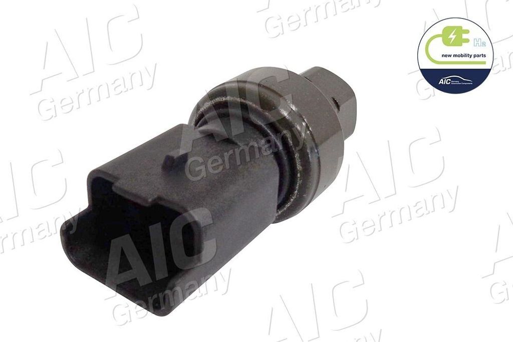 AIC Druckschalter Klimaanlage Druckschalter 56099 für FIAT Scudo (270, 272)