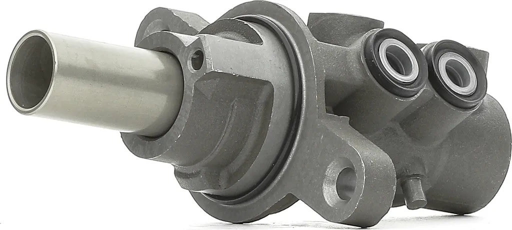 Maître-cylindre de freinage Brembo M 61 073 idéal pour remplacement HBZ