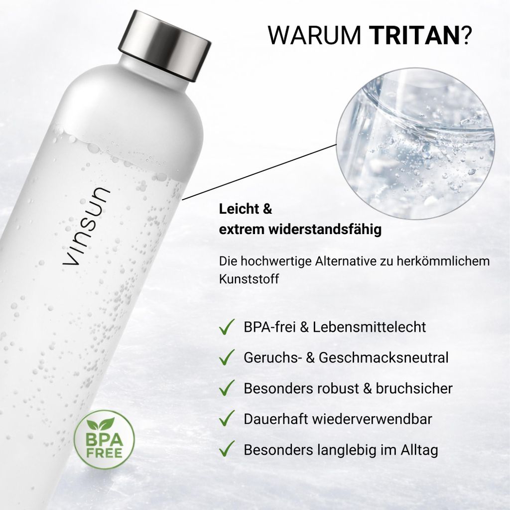 wanddeko hängend Moderne Dekohänger online kaufen » Moderne Hängedeko Größe:1 Satz (1*S+1*M+1*L)