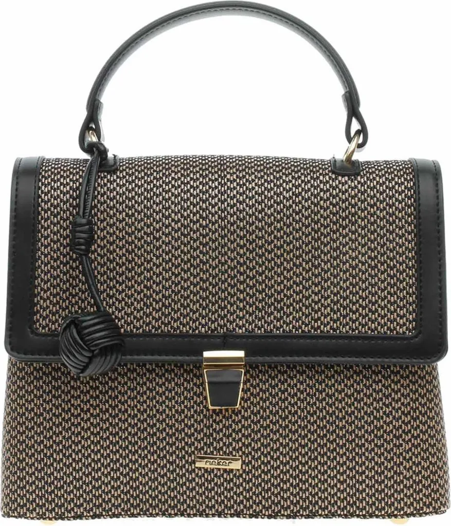 Sac Rieker H160692 léger et confortable contre les douleurs d'épaule