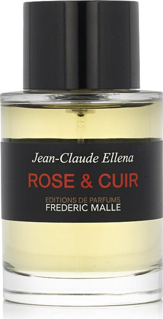 Frederic Malle Jean-Claude Ellena Rose & Cuir EDP 100 ml Obrázek produktu 