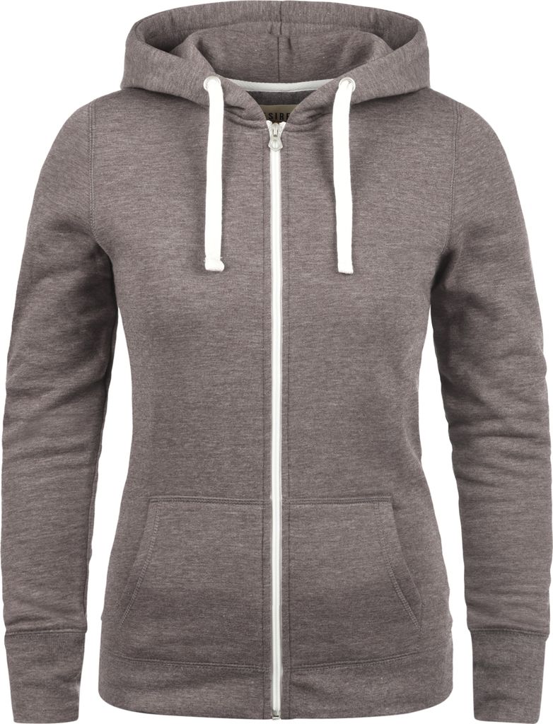 Kapuzenjacke Uncle Sam Sweatjacke S/OVP/Uncle Sam (Neu Und