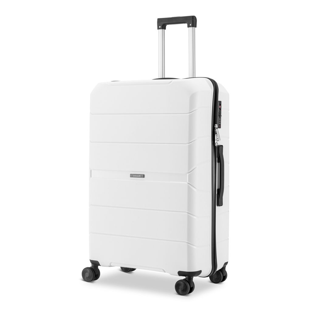 SKYCASES Urban Adventurer - Handgepäck-Koffer 44 L – Produktbild 