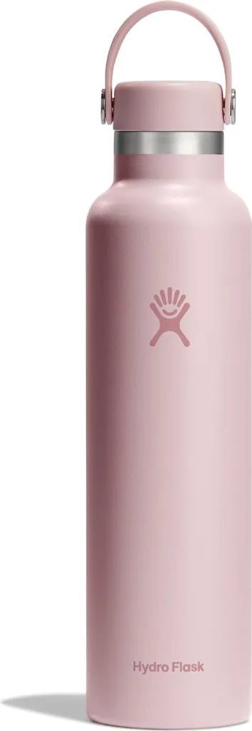 Borraccia thermos Hydro Flask Standard Flex 700ml Taglia unica