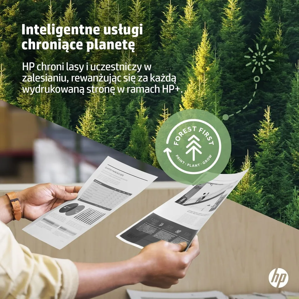 Imprimante HP LaserJet MFP M140we (2A130E) Multifonction Laser Compacte - 12
