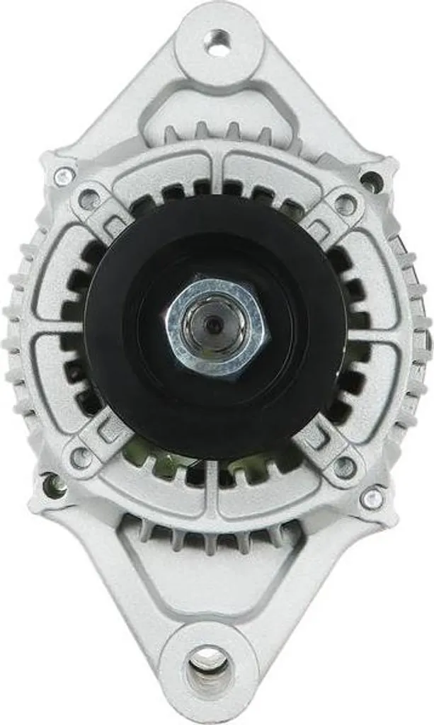 Kit Entretien Charade 1.3 i - Filtres et Allumage pour Moteur 16V G102