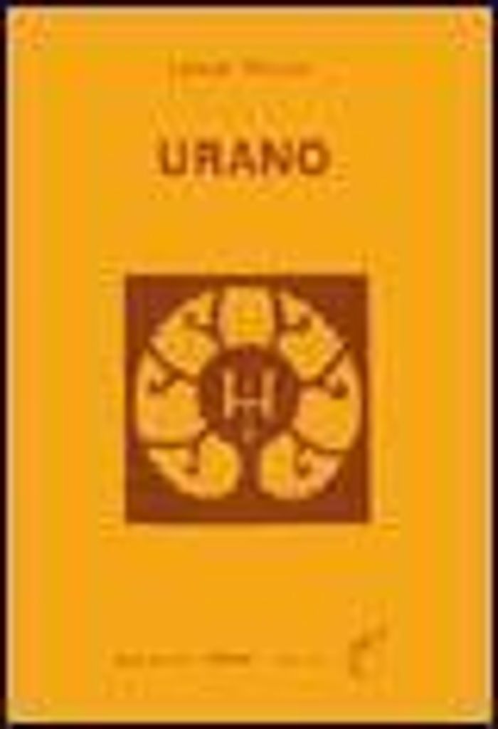 Urano