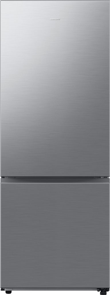 Samsung RB53DG703DS9, 538 l, NoFrost-Funktion Produktbild 