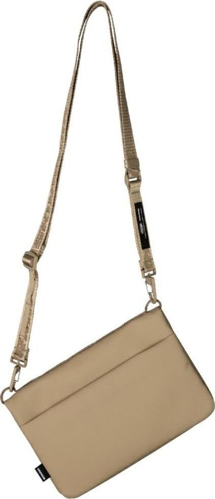 Skinarma Juno Khaki Crossbody Tasche
