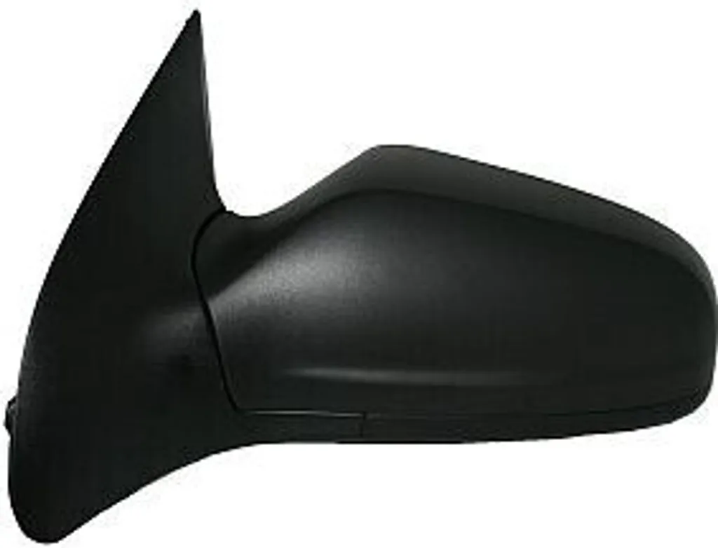 Rétroviseur gauche ABAKUS 2808M03 pour Astra J, qualité OE durable