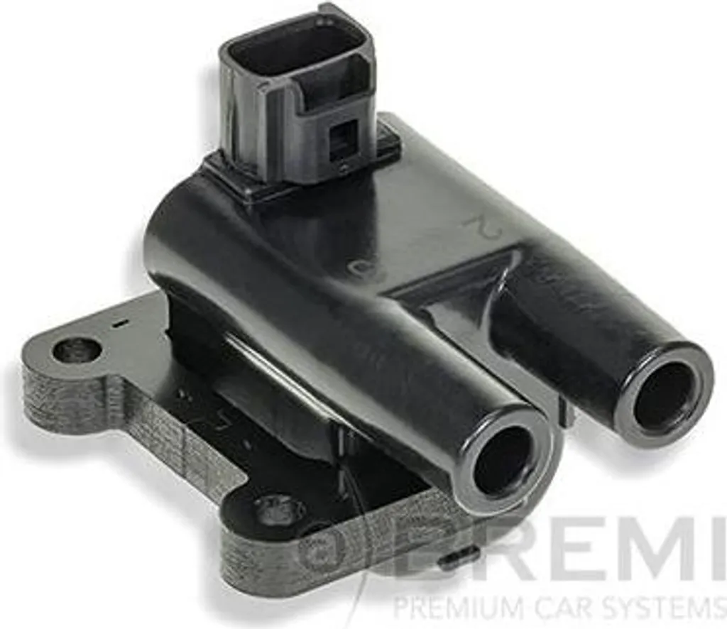 BREMI 20779 - Bobina di Accensione OE 27310-26600 per Accent e Rio