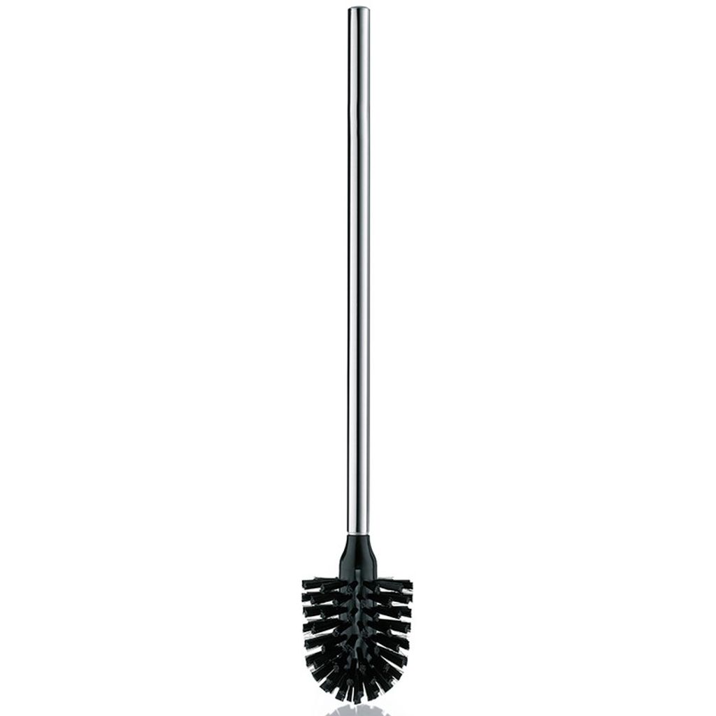 La Brosse Classic Toiletborstel 52 cm Produktbild 