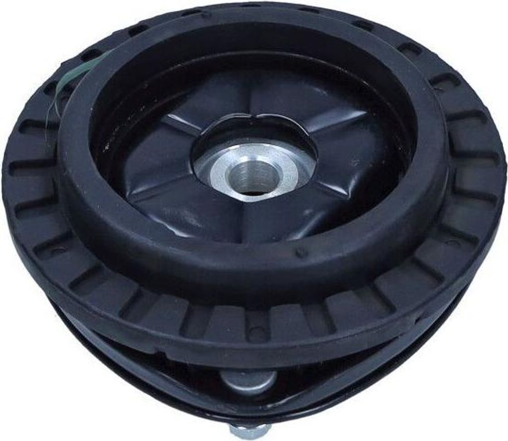 MAXGEAR 72-4724 Reparatursatz Federbeinstützlager Vorne passend für MERCEDES-BENZ SLK (R171)