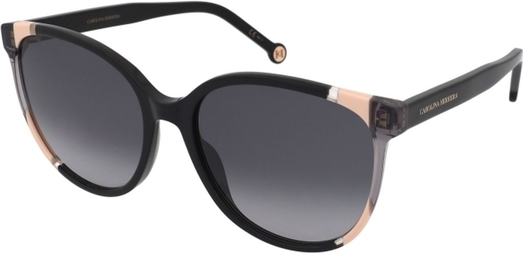 Carolina Herrera Mod. Ch 0063_S